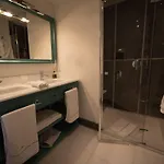 Hotel Villa Ducale
