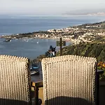 Hotel Villa Ducale