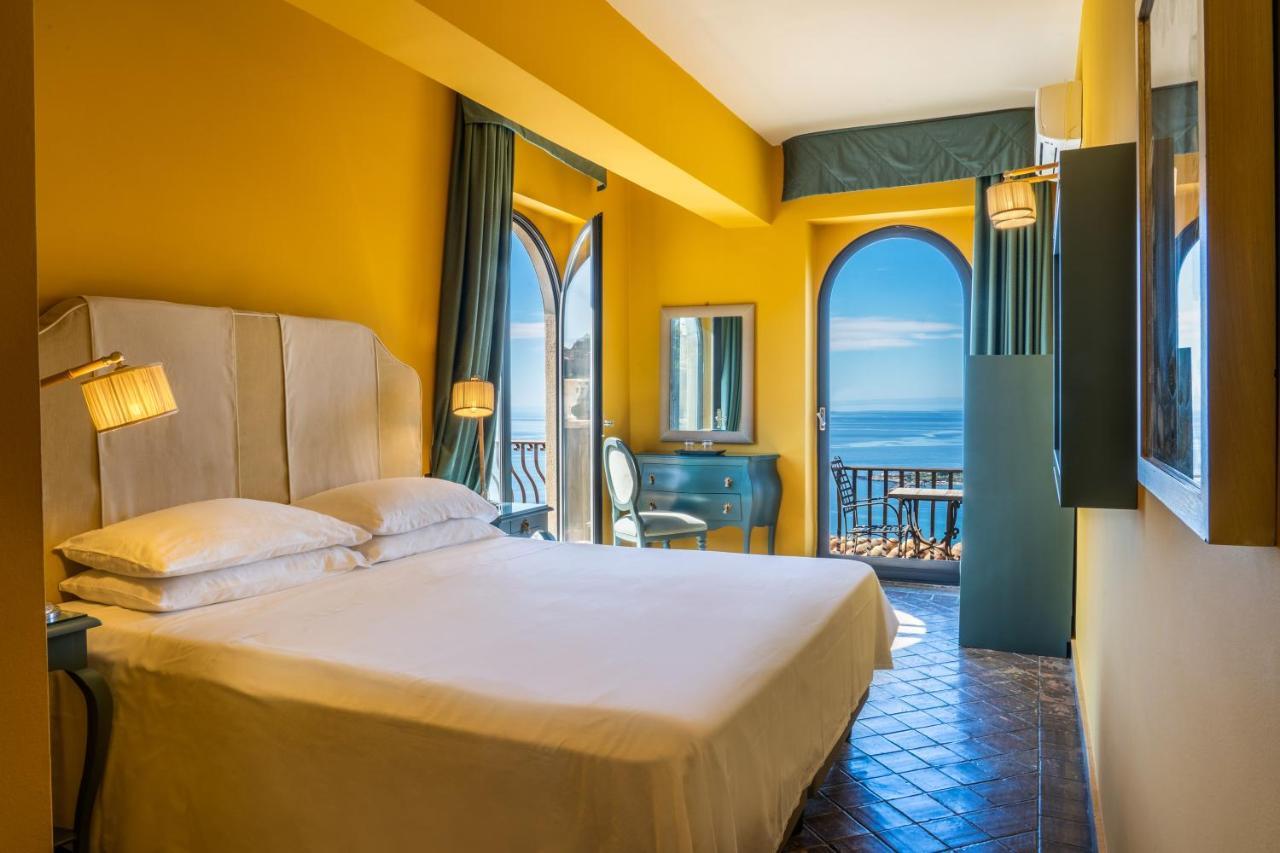 Ducale Hotel