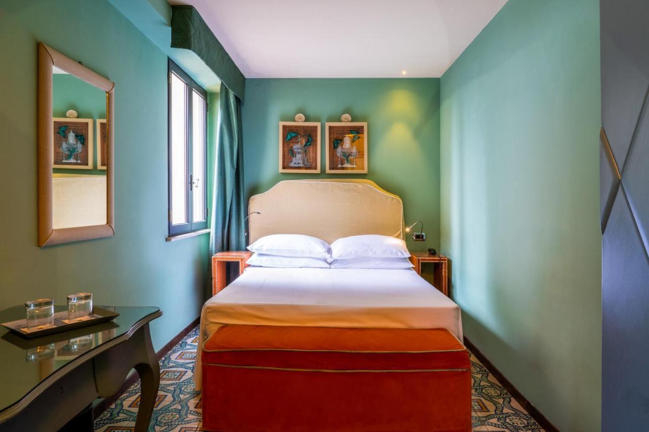 Hotel Ducale