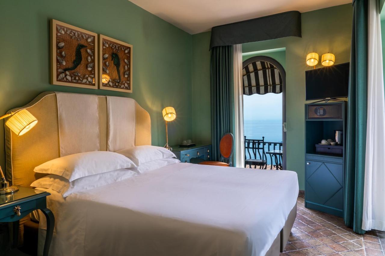 Ducale 4*