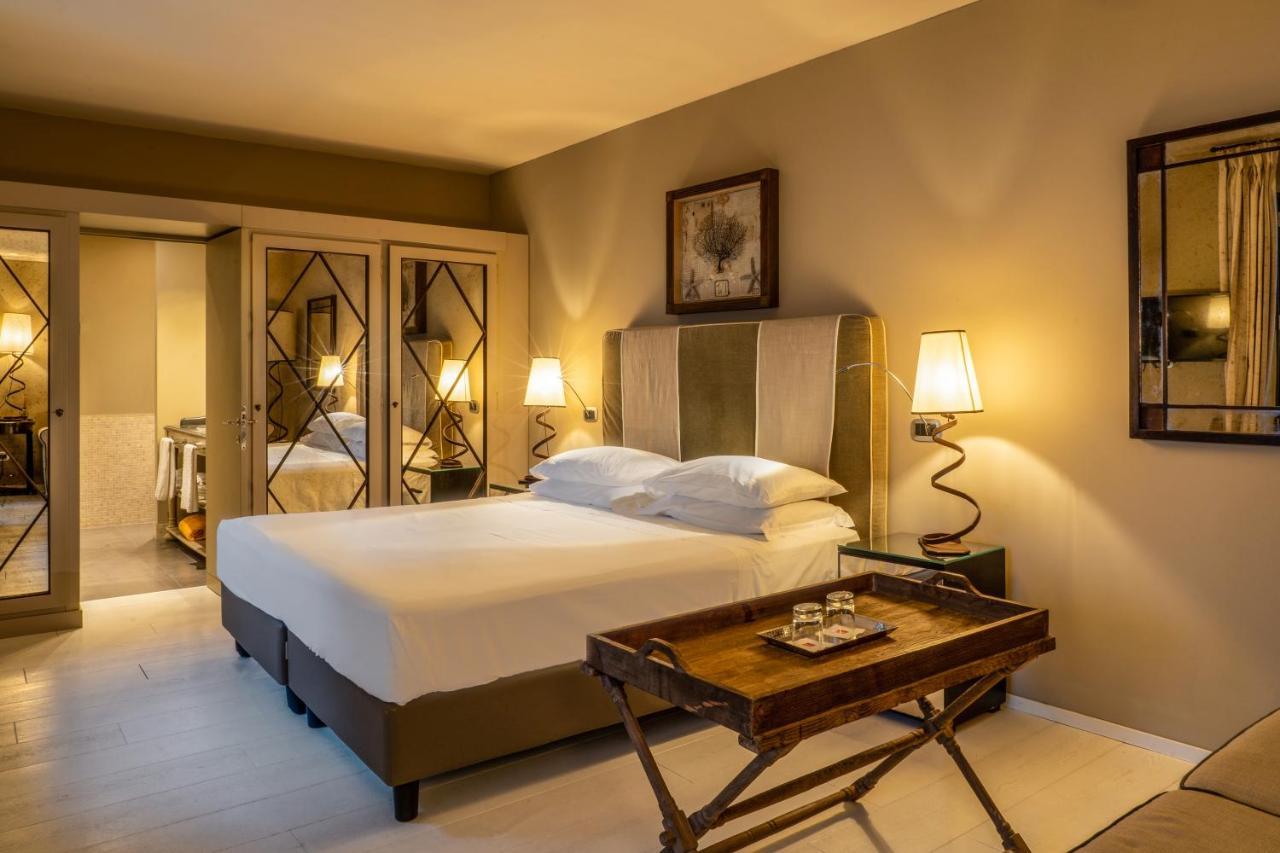 Ducale 4* Taormina