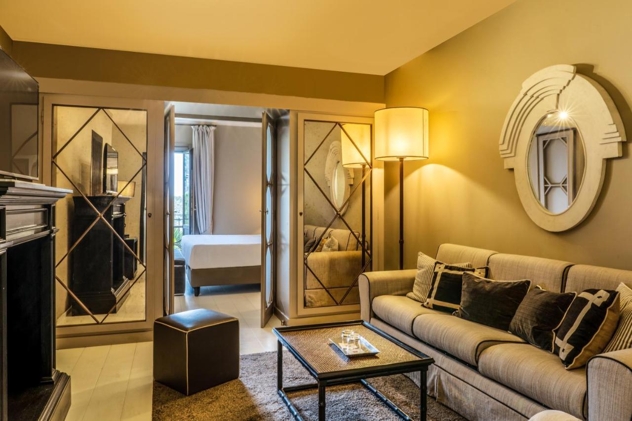 Ducale Hotel 4*