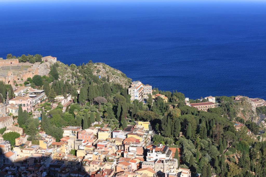 Hotel Ducale 4*