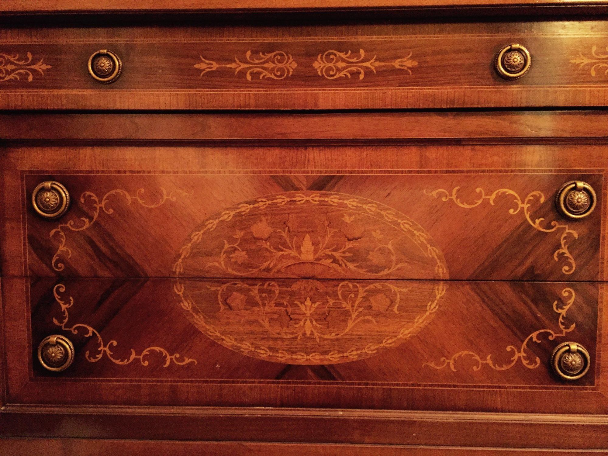 Hotel Ducale 4*