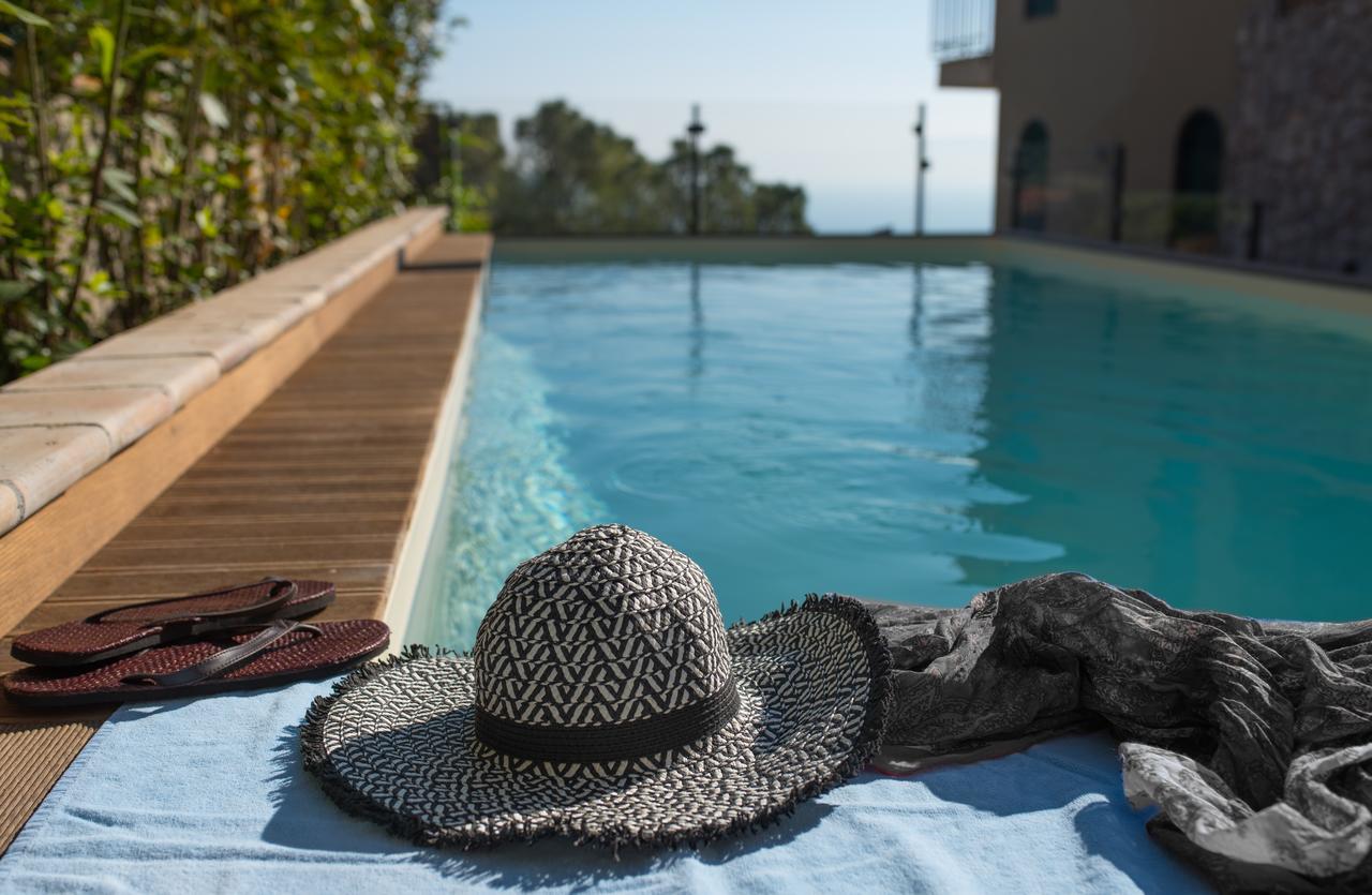 Ducale Hotel 4*