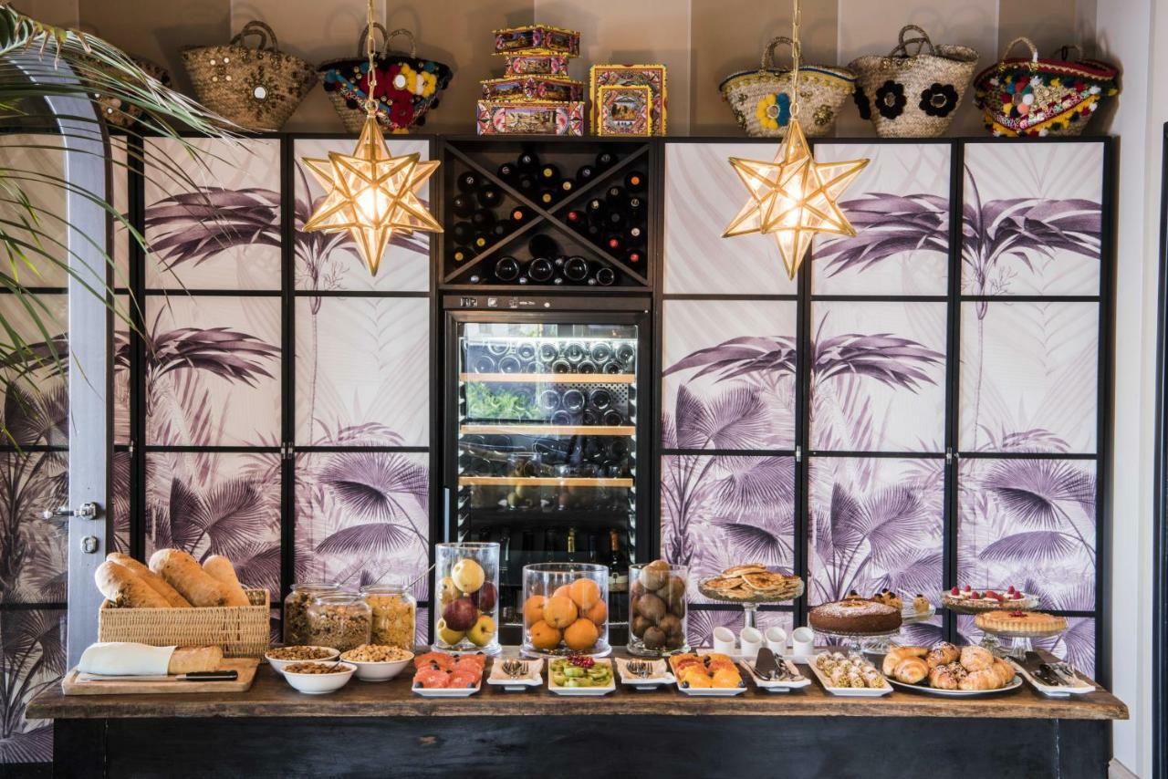 Ducale Hotel Taormina