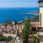 Hotel Villa Ducale