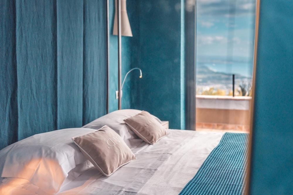 Hotell Ducale 4*