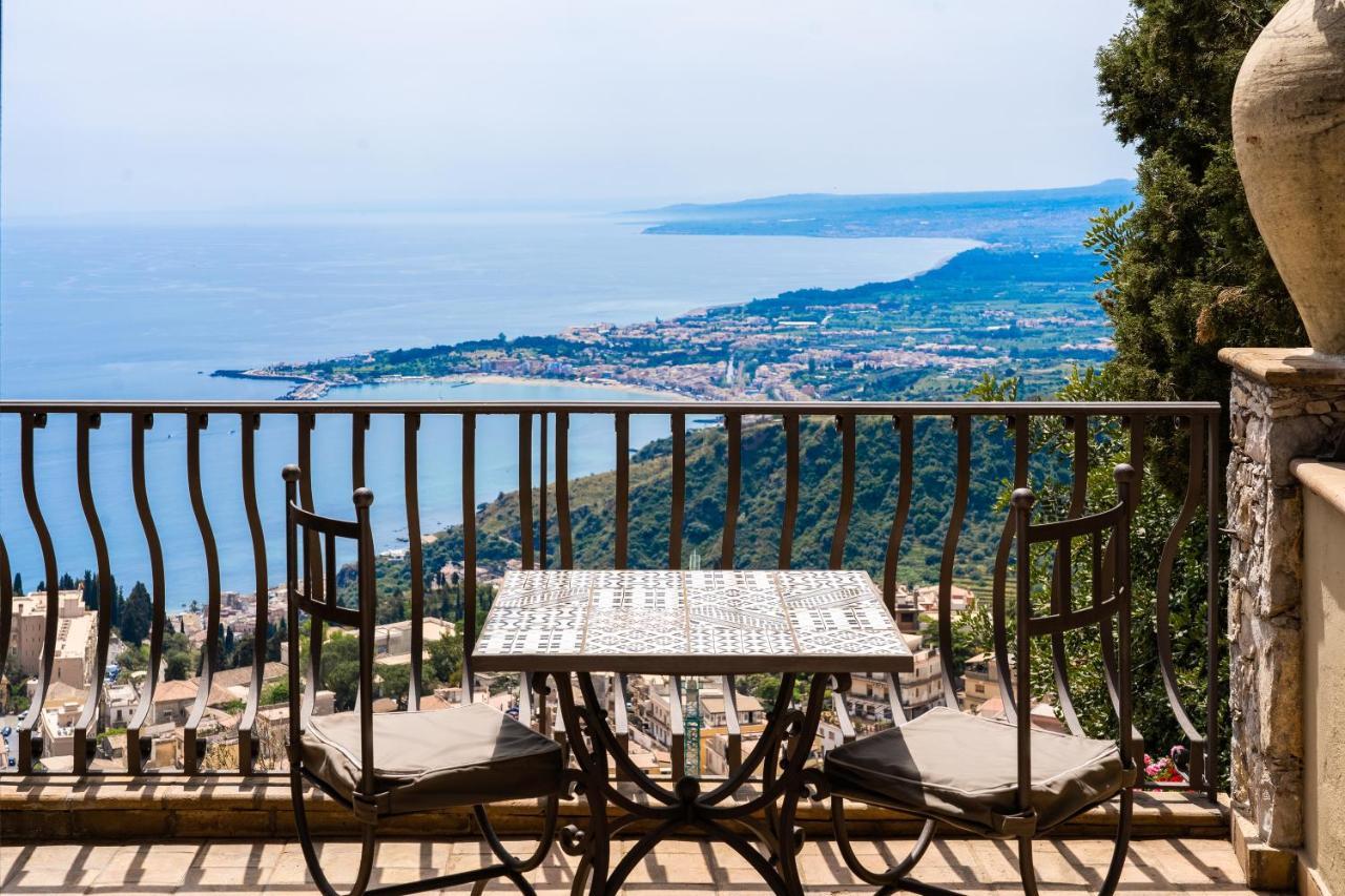 Ducale Hotell 4*