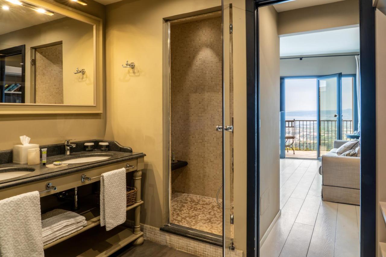 Ducale Hotell 4*