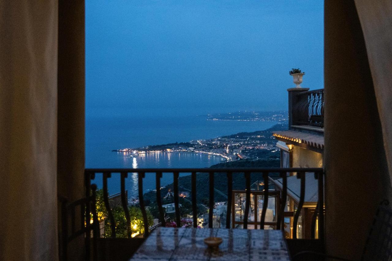 Ducale Hotell