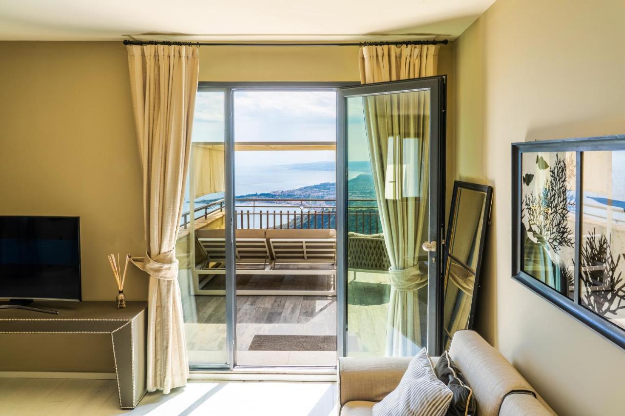 Hotell Ducale 4*